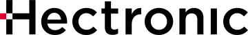 Hectronic GmbH