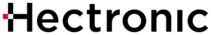 Hectronic GmbH