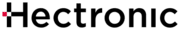 Hectronic GmbH