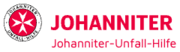 Johanniter-Unfall-Hilfe e.V.