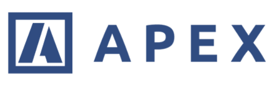 APEX Automatisierungs- & Präzisionstechnik GmbH