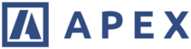 APEX Automatisierungs- & Präzisionstechnik GmbH