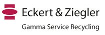 Gamma-Service Recycling GmbH