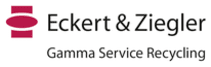 Gamma-Service Recycling GmbH Gamma-Service Recycling GmbH