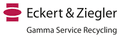 Gamma-Service Recycling GmbH Gamma-Service Recycling GmbH