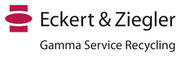Gamma-Service Recycling GmbH