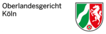 Oberlandesgericht Köln