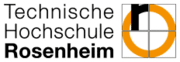 Technische Hochschule Rosenheim