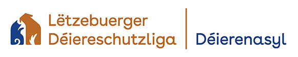 Lëtzebuerger Déiereschutzliga asbl