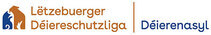 Zum Firmenprofil von Lëtzebuerger Déiereschutzliga asbl Lëtzebuerger Déiereschutzliga asbl