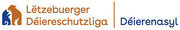 Lëtzebuerger Déiereschutzliga asbl