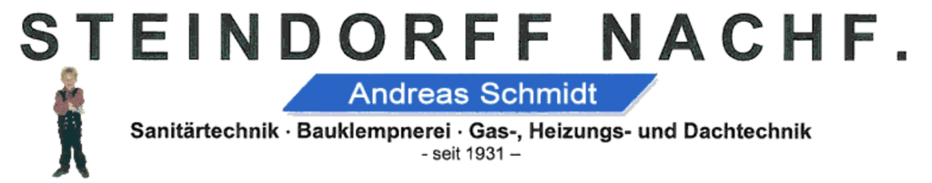 Steindorff Nachfolger e.K.