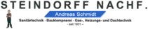 Steindorff Nachfolger e.K.