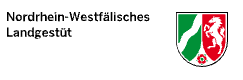 Nordrhein-Westfälisches Landgestüt