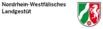 Nordrhein-Westfälisches Landgestüt