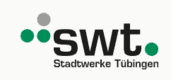 Stadtwerke Tübingen GmbH Stadtwerke Tübingen GmbH