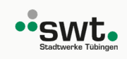 Stadtwerke Tübingen GmbH