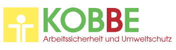 Ingenieurbüro Kobbe GmbH