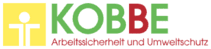 Ingenieurbüro Kobbe GmbH