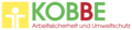 Ingenieurbüro Kobbe GmbH