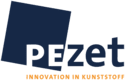 Pezet AG Pezet AG