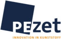 Pezet AG Pezet AG