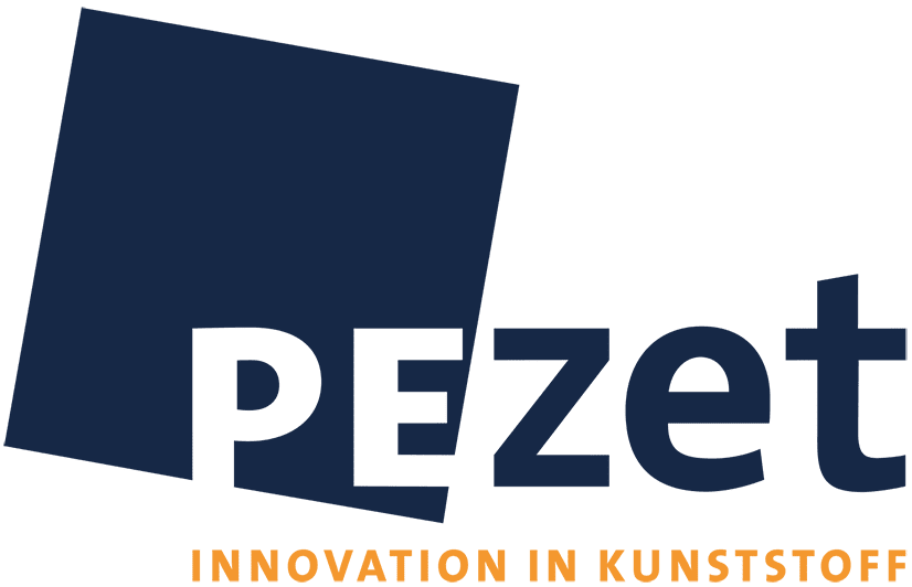 Pezet AG