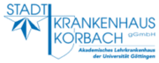Hessenklinik Stadtkrankenhaus Korbach gGmbH