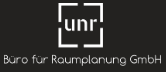 UNR - Büro für Raumplanung GmbH