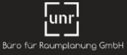 UNR - Büro für Raumplanung GmbH UNR - Büro für Raumplanung GmbH