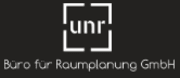 UNR - Büro für Raumplanung GmbH