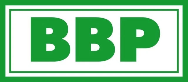 BBP Kunststoffwerk Marbach Baier GmbH