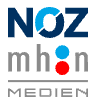 NOZ Digital GmbH