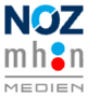 NOZ Digital GmbH