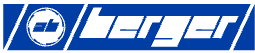 Berger Holding GmbH & Co. KG