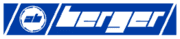 Berger Holding GmbH & Co. KG