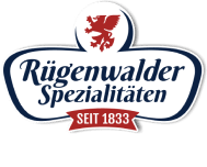 Rügenwalder Spezialitäten Plüntsch GmbH & Co. KG
