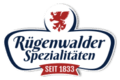 Rügenwalder Spezialitäten Plüntsch GmbH & Co. KG Rügenwalder Spezialitäten Plüntsch GmbH & Co. KG