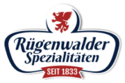 Rügenwalder Spezialitäten Plüntsch GmbH & Co. KG