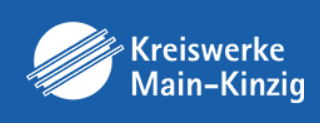 Kreiswerke Main-Kinzig GmbH