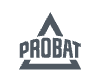 Probat Dresden GmbH
