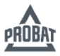 Probat Dresden GmbH Probat Dresden GmbH
