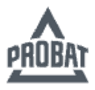 Probat Dresden GmbH Probat Dresden GmbH