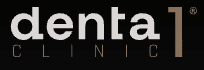 Denta1 Clinic