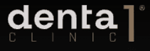 Denta1 Clinic