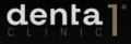 Denta1 Clinic