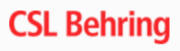 CSL Behring GmbH
