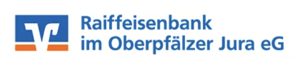 Raiffeisenbank im Oberpfälzer Jura eG