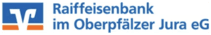 Zum Firmenprofil von Raiffeisenbank im Oberpfälzer Jura eG Raiffeisenbank im Oberpfälzer Jura eG