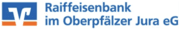 Raiffeisenbank im Oberpfälzer Jura eG